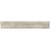 Premier Marble in Argento Polished Cr2x12 Natural Stone
