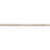 Premier Marble in Argento Polished Mr5/8x12 Natural Stone