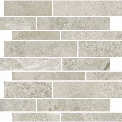 Premier Marble in Argento Polished Rsp12 Natural Stone