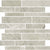 Premier Marble in Argento Polished Rsp12 Natural Stone