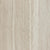 Premier Marble in Babeto Polished 12x24 Natural Stone