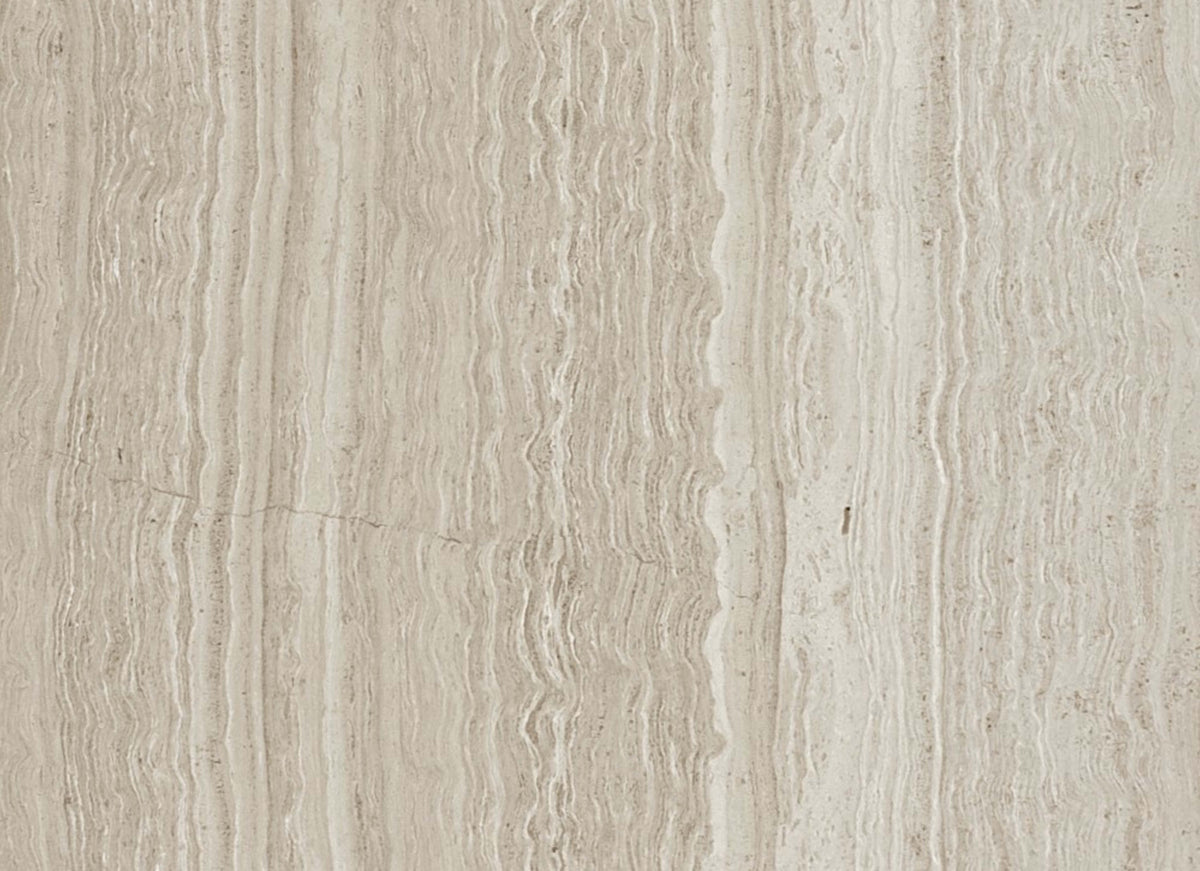 Premier Marble in Babeto Polished 12x24