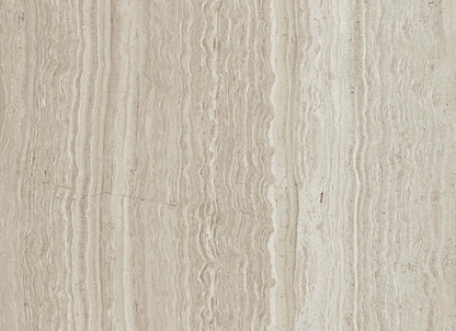 Premier Marble in Babeto Polished 12x24