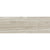 Premier Marble in Babeto Polished 3x9 Natural Stone