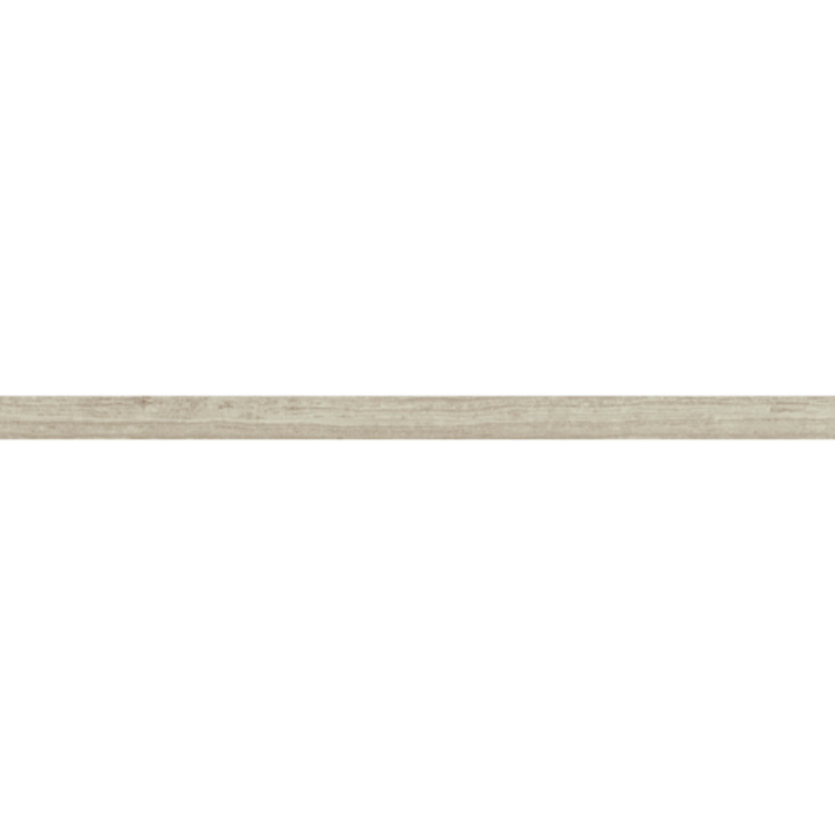 Premier Marble in Babeto Polished Mr5/8x12 Natural Stone