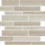 Premier Marble in Babeto Polished Rsp12 Natural Stone