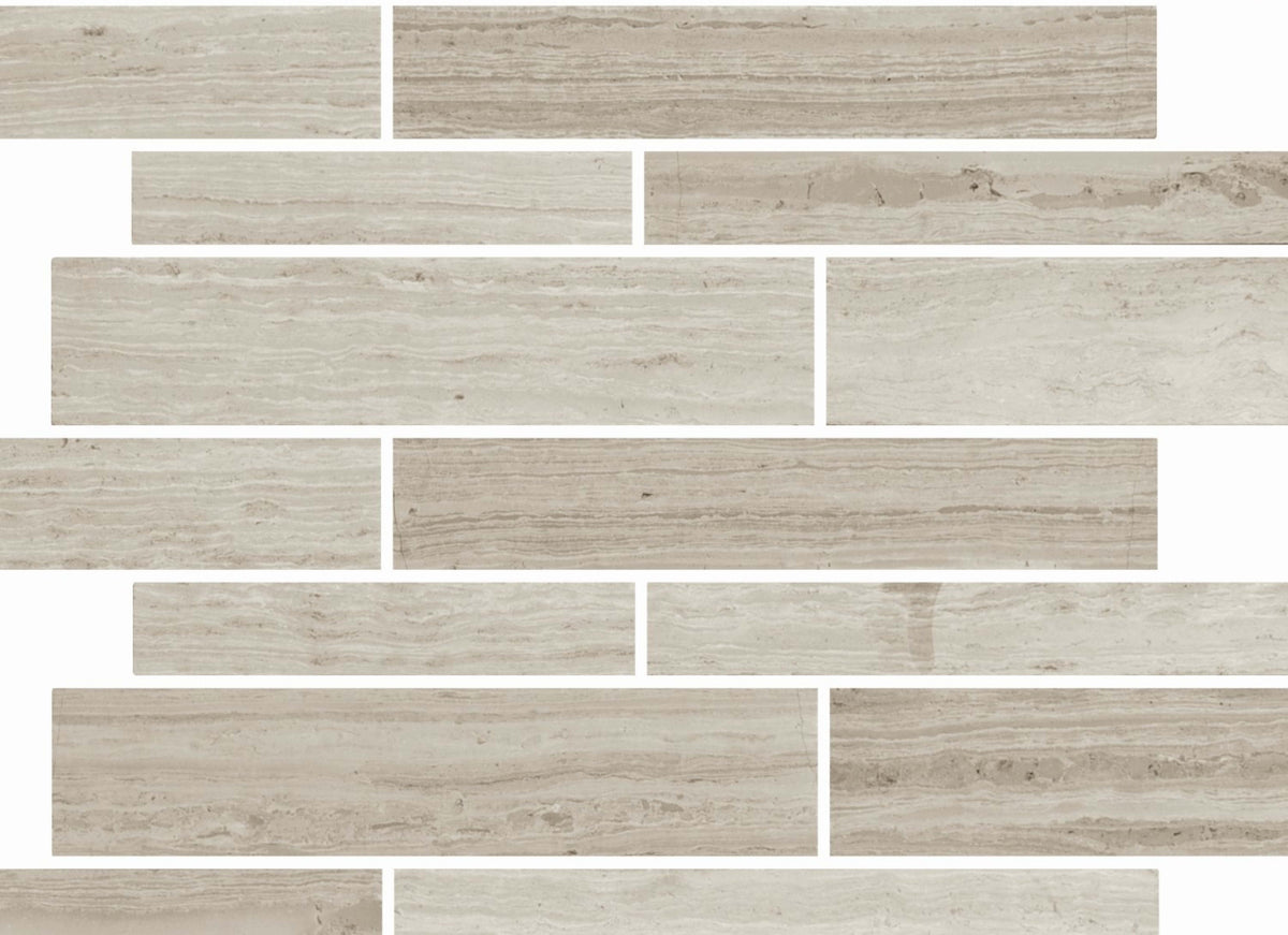 Premier Marble in Babeto Polished Rsp12
