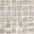 Premier Marble in Silver Veincut Polished M122-Bw Natural Stone