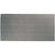 Matrix in Stainless 3x6 Metal Tile