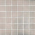 Matrix in Stainless M2x2 Metal Tile