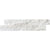 Ledgerstone in Smoke Splitface Natural Stone