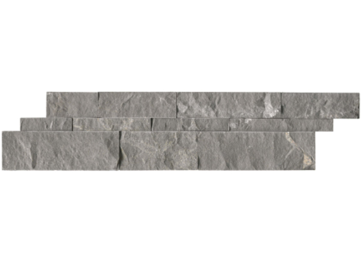 Ledgerstone in Connemara Splitface