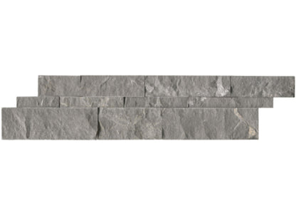 Ledgerstone in Connemara Splitface