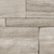 Ledgerstone in Babeto Splitface Natural Stone