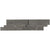 Ledgerstone in Connemara Honed Natural Stone
