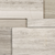 Ledgerstone in Babeto Honed Natural Stone