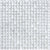 Bliss in Norwegian Ice 12x12 Mosaics Glass Tile