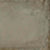 Storied in Natural Grey Tile