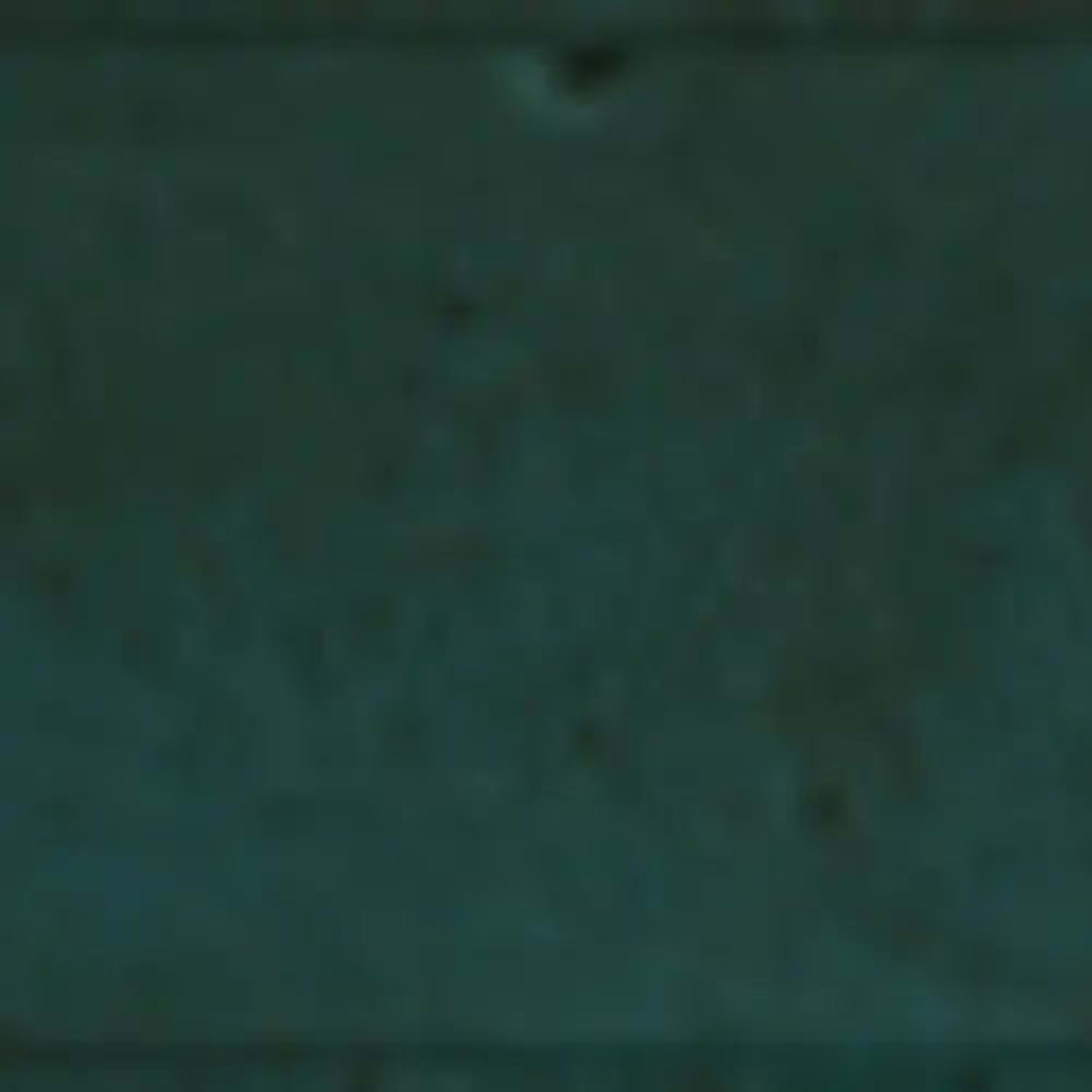 Storied in Indigo Blue Tile