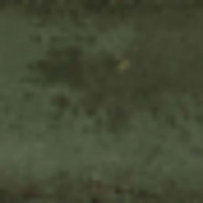Storied in Nettle Green Tile