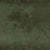 Storied in Nettle Green Tile