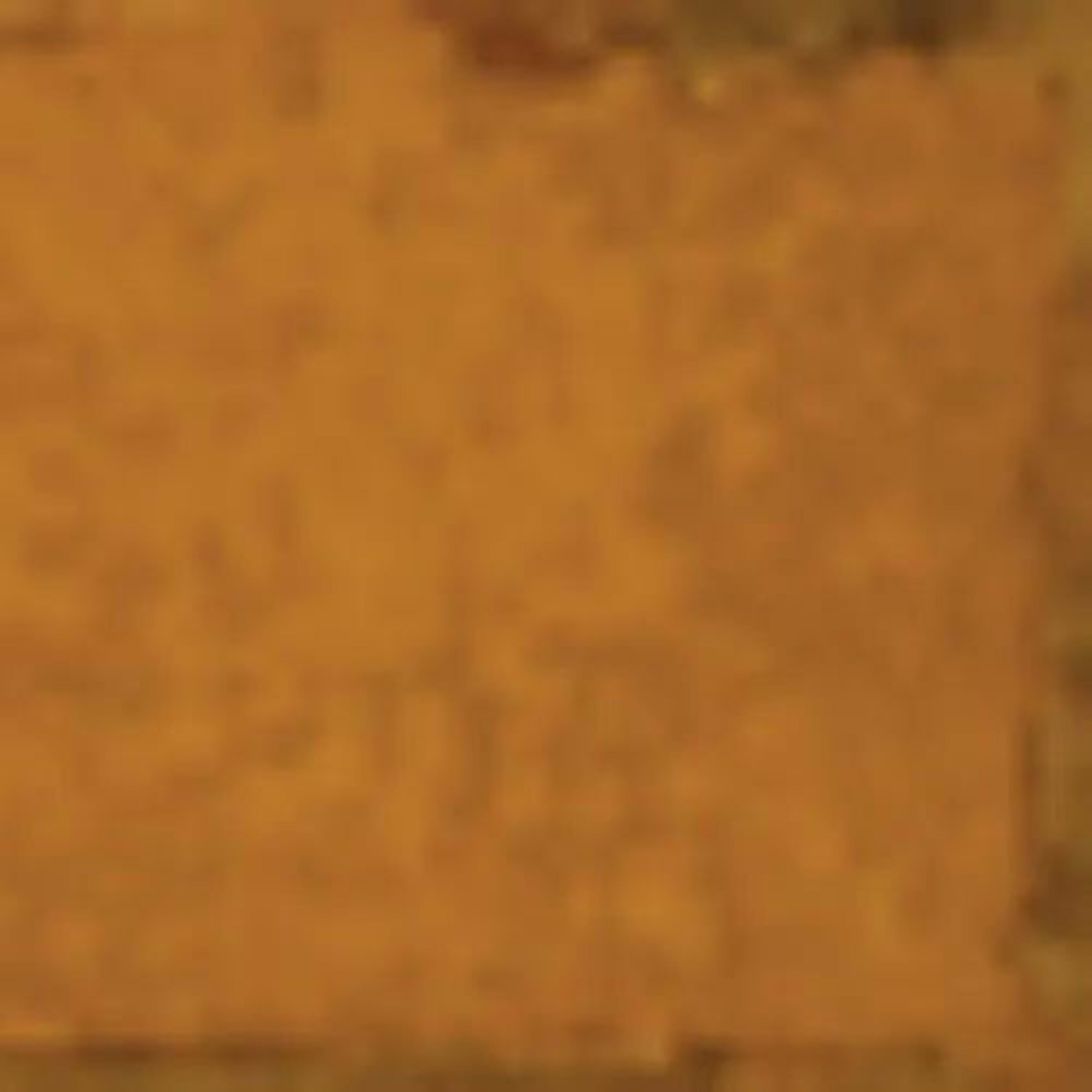 Storied in Saffron Yellow Tile