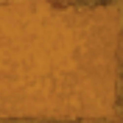 Storied in Saffron Yellow Tile
