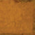 Storied in Saffron Yellow Tile