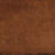 Storied in Cinnamon Tile
