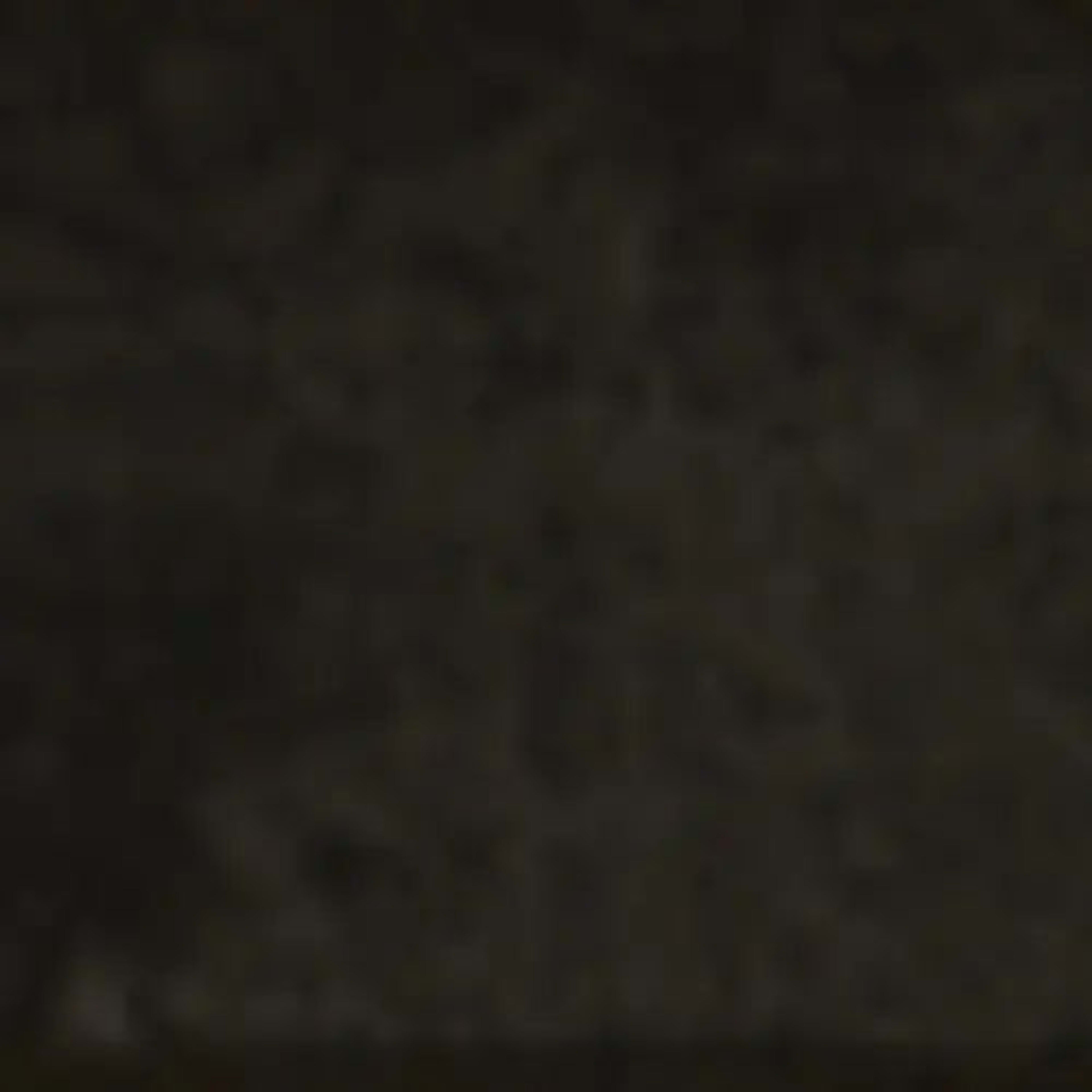 Storied in Black Cardamom Tile