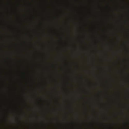 Storied in Black Cardamom Tile