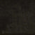 Storied in Black Cardamom Tile
