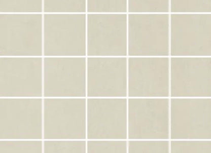 Time 2.0 in White Natural