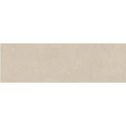 Time 2.0 in Cream Tile