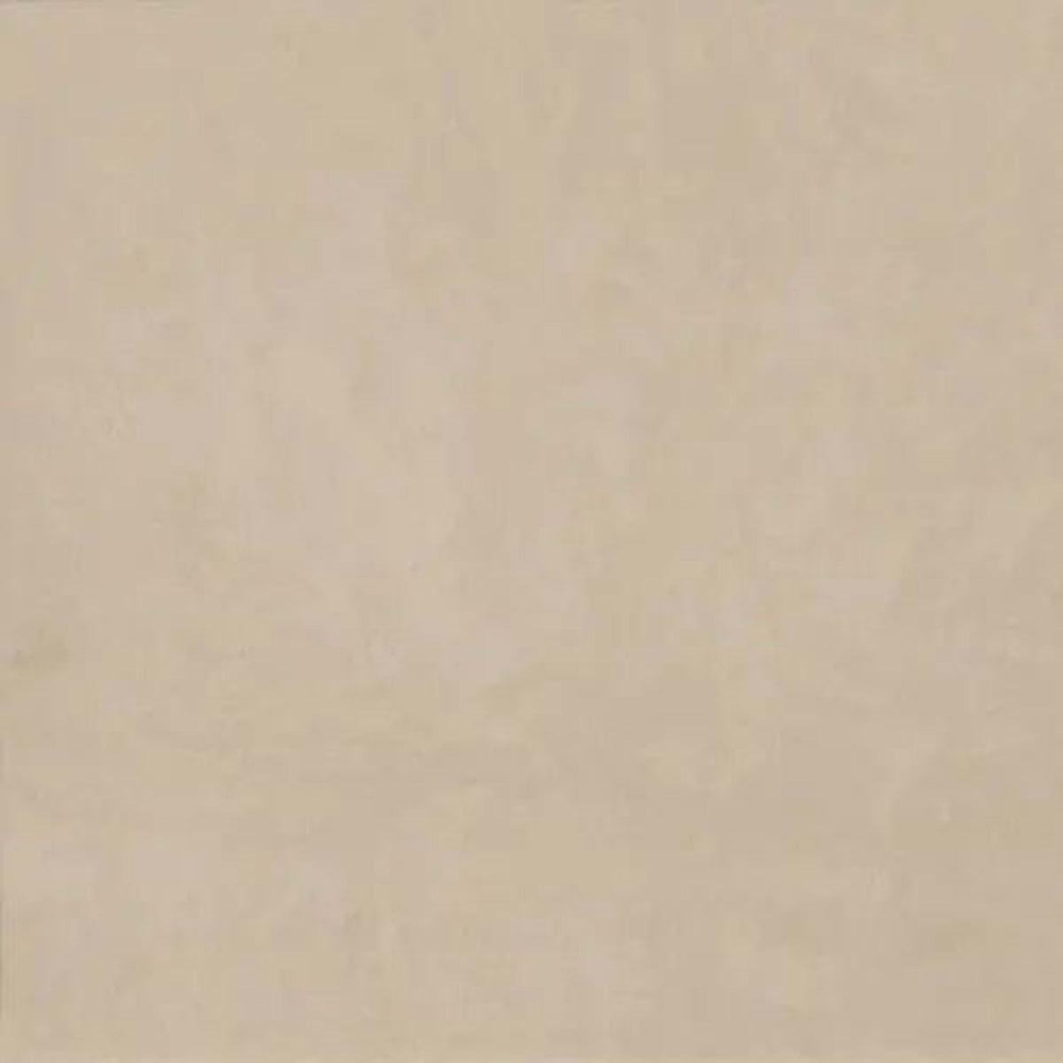 Time 2.0 in Cream Natural Tile