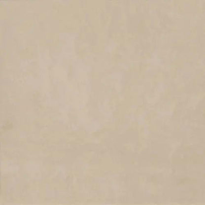 Time 2.0 in Cream Natural Tile