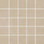 Time 2.0 in Cream Natural Tile