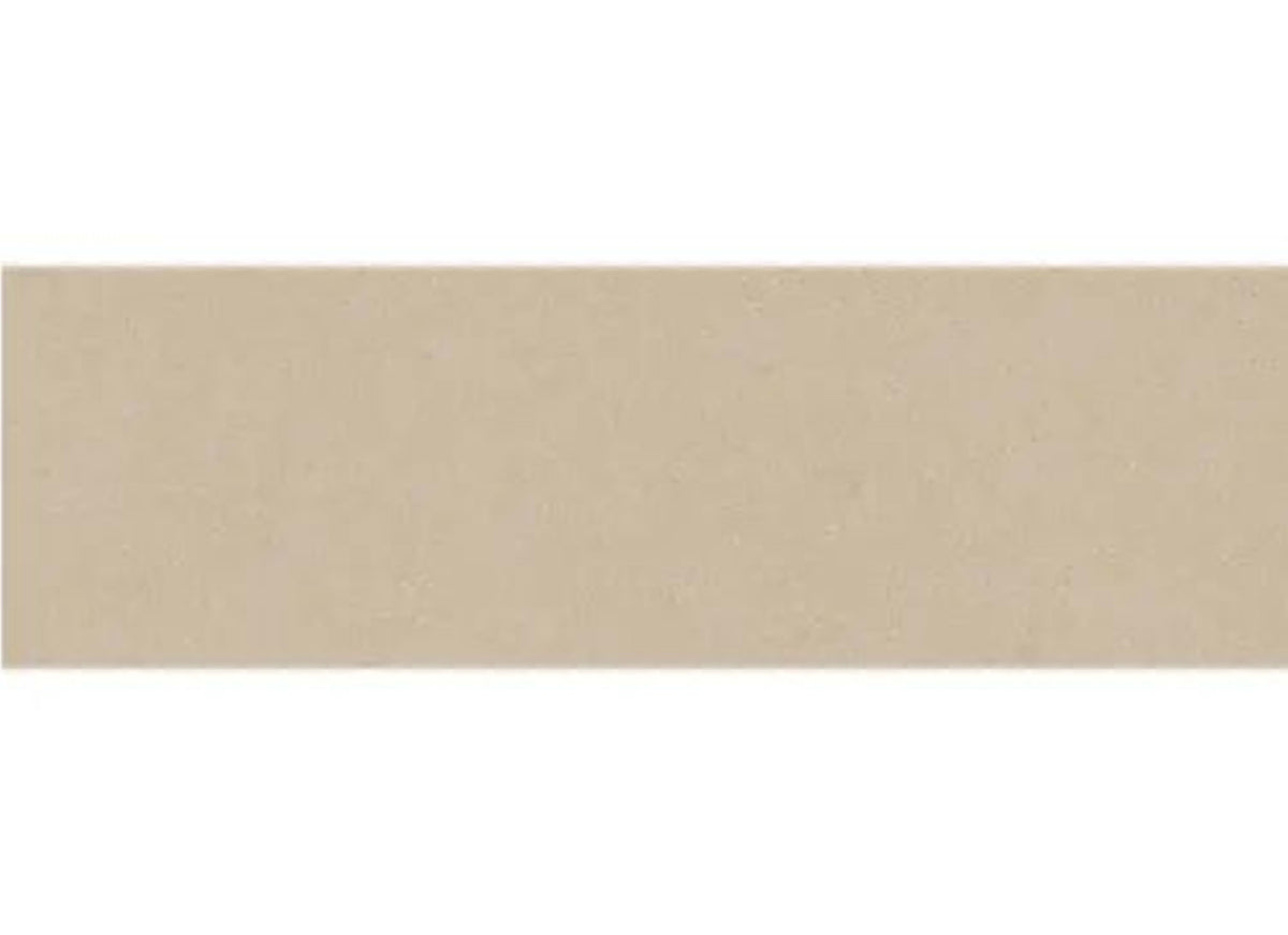 Time 2.0 in Beige