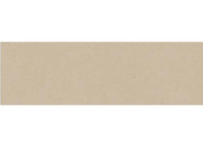Time 2.0 in Beige