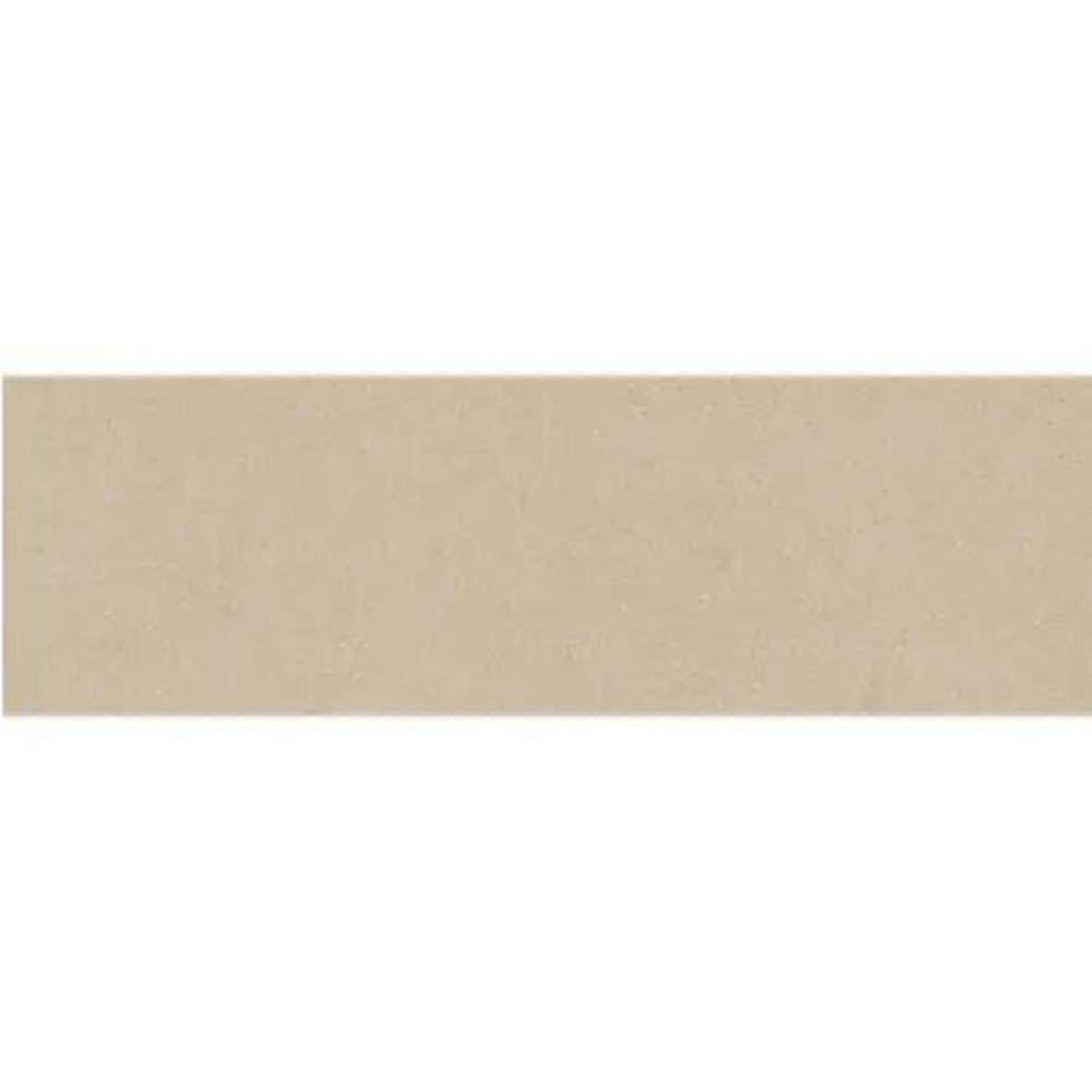 Time 2.0 in Beige Tile