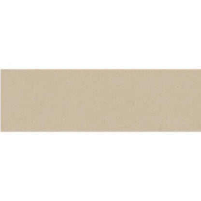Time 2.0 in Beige Tile