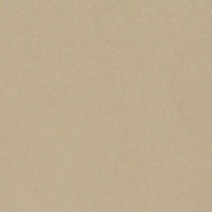 Time 2.0 in Beige Natural Tile
