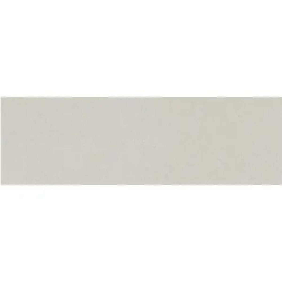 Time 2.0 in Silver Tile