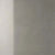 Time 2.0 in Grey Tile