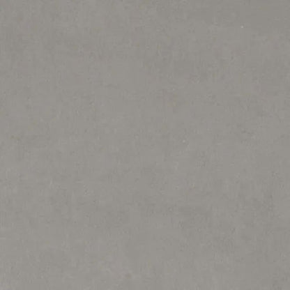 Time 2.0 in Grey Natural Tile