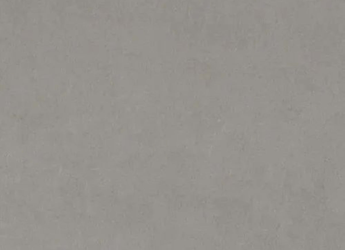Time 2.0 in Grey Natural