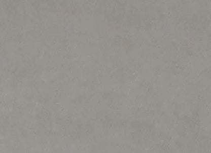Time 2.0 in Grey Natural