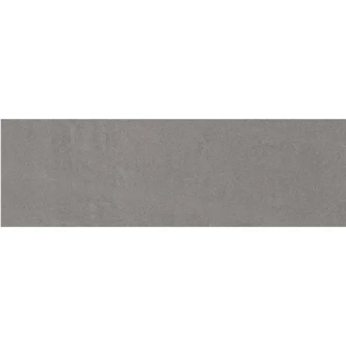 Time 2.0 in Carbon Tile