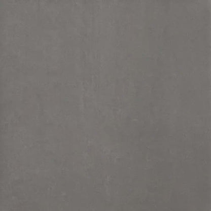 Time 2.0 in Carbon Natural Tile