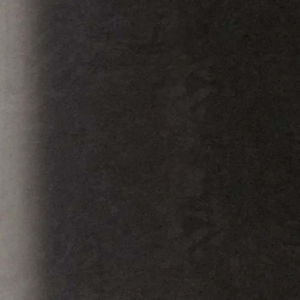 Time 2.0 in Black Tile